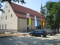 Bild 2 Arzberg
