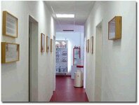 Bild 4 Eichtmayer in Forchheim