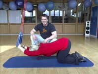 Bild 1 Sportstudio POSE DOWN GmbH in Bamberg