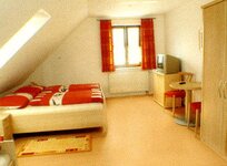 Bild 3 Thomas Haslbeck Gasthaus und Pension in Herrngiersdorf