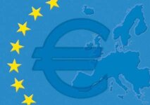 Bild 1 ABG Steuerberatungsgesellschaft mbH in Pegnitz