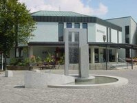 Bild 7 Grundschule in Wiesau