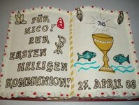 Bild 5 Plecher in Winklarn