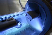 Bild 7 Bechmann Peter Dr. und Bechmann Maria Dr.und Bechmann Cornelius in Würzburg