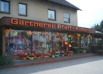 Bild 1 Köberl in Oberasbach