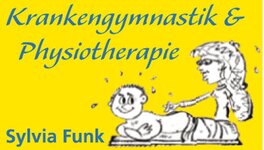 Bild 1 Funk in Hof