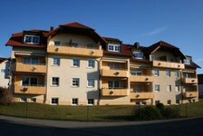 Bild 1 Pohl Immobilien/ in Bad Rodach