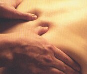 Bild 1 Bottenbruch in Auerbach i.d.OPf.