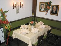 Bild 2 Wiendl - Hotel in Regensburg