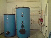 Bild 6 Adrian GmbH Heizung + Sanitär in Erlenbach a.Main