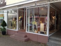 Bild 1 Select - Boutique in Miltenberg