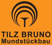 Bild 1 Bruno Tilz Mundstückbau Inh. S. Denny in Neustadt a.d.Aisch