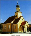 Bild 3 Johann Mühlbauer GmbH & Co Kg in Roding