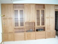 Bild 2 Gottwalt in Mellrichstadt