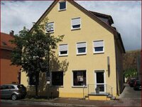 Bild 1 Friseursalon Sandra in Adelsdorf