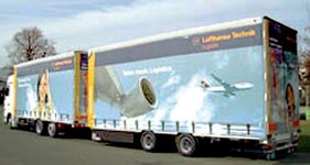 Bild 1 Zanner Fahrzeugbau GmbH in Himmelkron