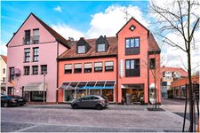 Bild 1 Schuhhaus Hufnagel oHG in Alzenau