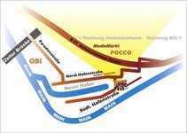 Bild 5 Fuss GmbH in Würzburg