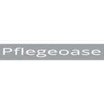 Bild 1 Pflegeoase Kosmetik u.med.Fußpflege D. Schmeller in Grafenwöhr