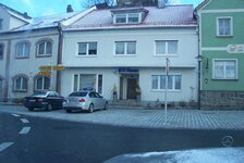 Bild 1 HTS Finanz Consulting GmbH in Falkenberg