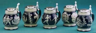 Bild 1 Schwandner in Nabburg