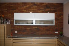 Bild 7 Reinhard Steffen in Niedernberg