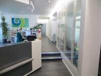 Bild 6 Milde in Fürth