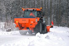 Bild 5 Gmeiner GmbH in Wernberg-Köblitz