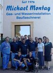 Bild 1 Michael Montag Haustechnik GmbH in Bamberg