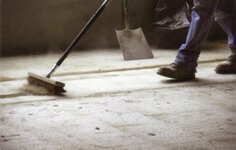 Bild 3 Gebäudereinigung Picobello GmbH in Weiden