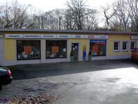 Bild 2 EWH in Hochstadt a.Main