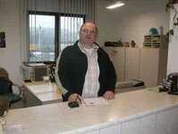 Bild 3 Huth-Entsorgung & Recycling GmbH in Aschaffenburg