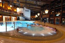 Bild 3 Obermain Therme in Bad Staffelstein