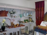 Bild 3 Freya Wieland Raumstudio in Oberasbach