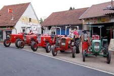Bild 7 Felix Fuchs Inh. Rudolf Fuchs in Geiselbach