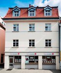 Bild 2 Veste Immobilien GmbH in Coburg