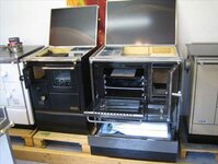 Bild 3 Ofenhaus Höllein in Sonnefeld