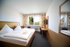 Bild 5 Hotel Gasthof Rangau in Erlangen