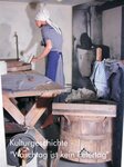 Bild 6 Fichtelgebirgsmuseum in Wunsiedel