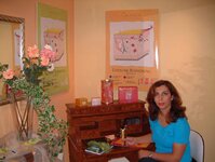 Bild 1 Beauty Royal Inh. Roya Scheybani in Lauf a.d.Pegnitz