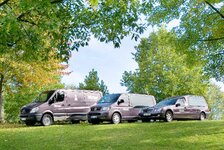 Bild 17 Michal Bestattungen in Schweinfurt