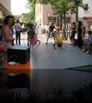 Bild 2 4 U Boy in Lohr a.Main