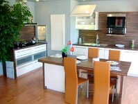 Bild 2 Küchen Kaiser GmbH & Co. KG in Weiden i.d.OPf.