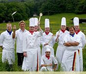 Bild 4 Distler Gastronomiebetriebe GmbH in Leinburg