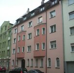 Bild 5 Malerbetrieb Roland Roitmeier in Nürnberg