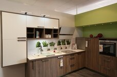 Bild 10 KüchenConcept Heßdorf in Heßdorf