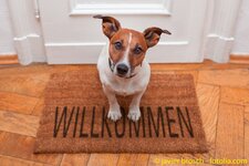 Bild 2 Schlüsseldienst Würzburg O. Schmidt in Estenfeld