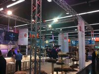 Bild 2 Veranstaltungstechnik Luntz in Nürnberg