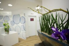 Bild 5 Schultze-Lohölter in Kahl a.Main