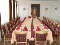 Bild 3 TROJKA in Stockstadt a.Main